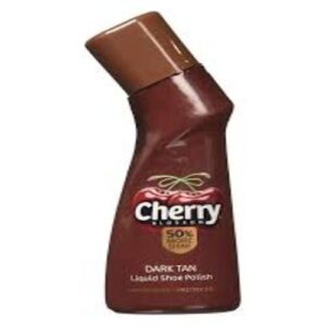 CHERRY LIQUID 75 Ml DTAN