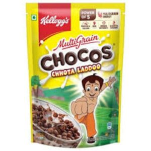 CHO LADDO 340GM