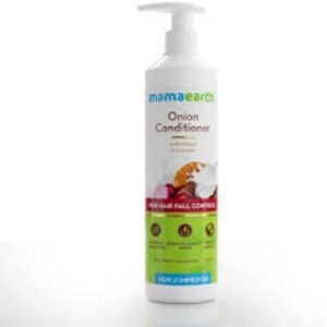 ONION CONDITIONER 250ML