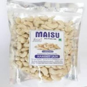CASHEW 100g 210 NO.