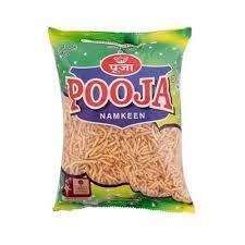 POOJA NAMKEEN