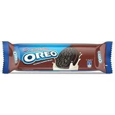OREO BIS. CHOCO CREAM