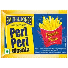 CHINGS MASALA PERI PERI 6.5g
