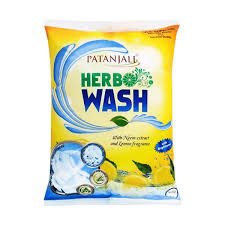 HARBO WASH PDR