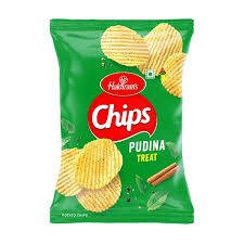 PODHINA TREAT 60GRM
