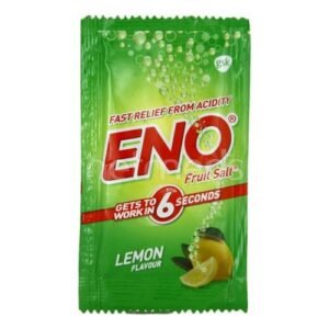Eno