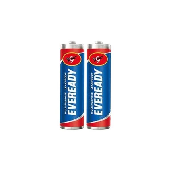 EVEREADY CELL 915 AA