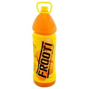 FROOTI 2LTR