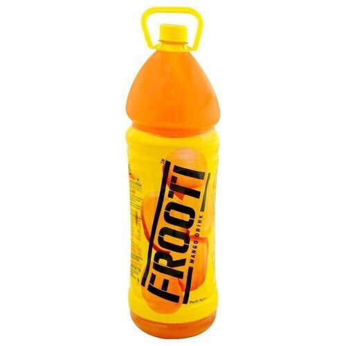 FROOTI 2LTR