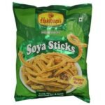 SOYA STICK