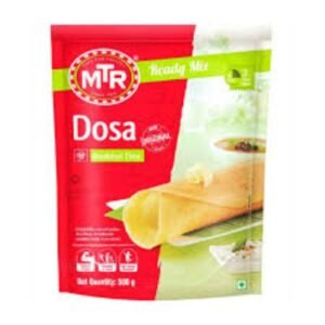 MTR KHAMAN DHOKLA 160 G