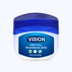 JELLY 100GM