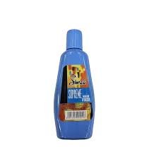 SIMCO HAIR FIXER 100grm