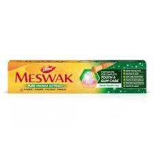 Dabur Meswak 100gm