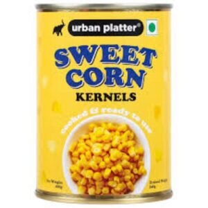 SWEET CORN KERNELS