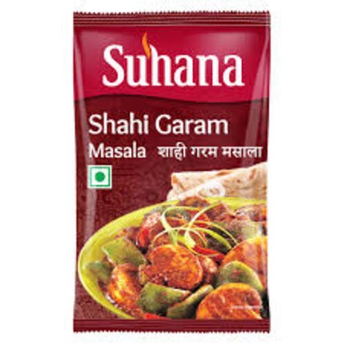 SUHANA GARAM MASALA