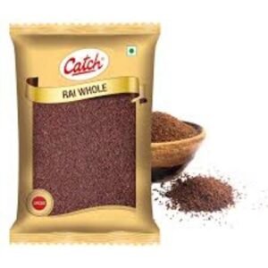 RAAI