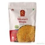 BIKANERI BHUJIYA 400GM