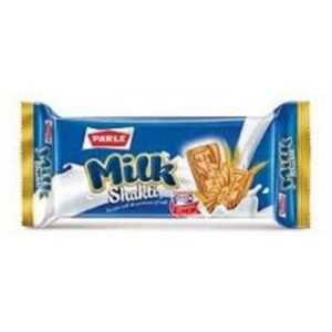MILK SKAKTI