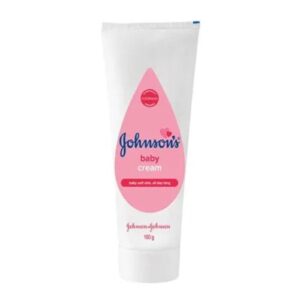 JB CREAME 30gm