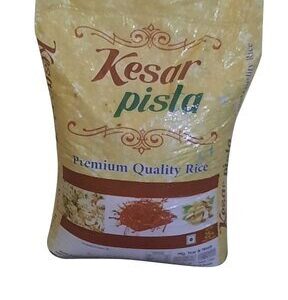 CP KESAR PISTA 380/-