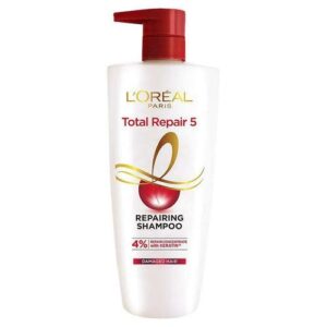 TR 5 CDR 180mL