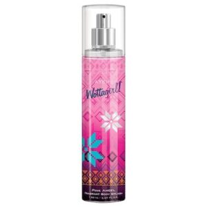 Layer'r Wottagir Body Splash