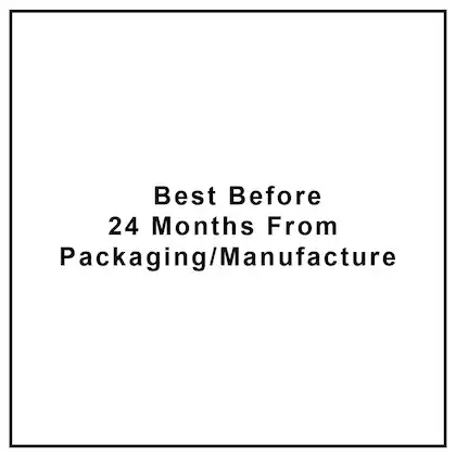 Lizol Jasmine Disinfectant Surface Cleaner - Image 2