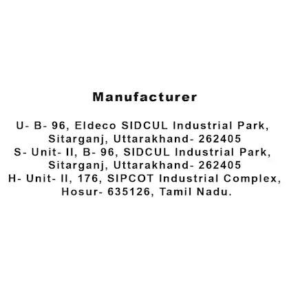 Lizol Jasmine Disinfectant Surface Cleaner - Image 3
