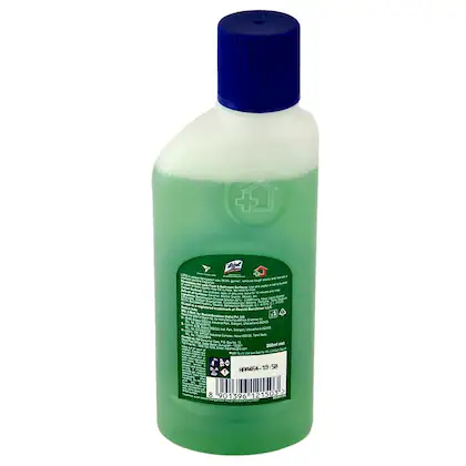 Lizol Jasmine Disinfectant Surface Cleaner - Image 4