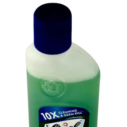 Lizol Jasmine Disinfectant Surface Cleaner - Image 5