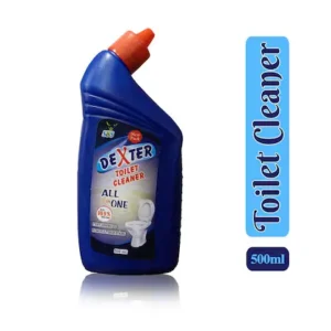 DEXTER 1000ML