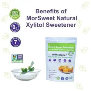 NATURALINE ; NATURAL HEALTHY PRODUCTS