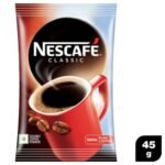 NESCAFE CLASSIC 3.5g