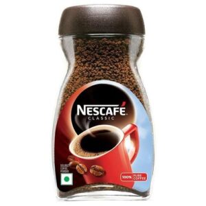 NESCAFE 90GM