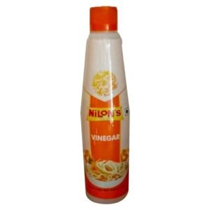 NILONS VINEGR