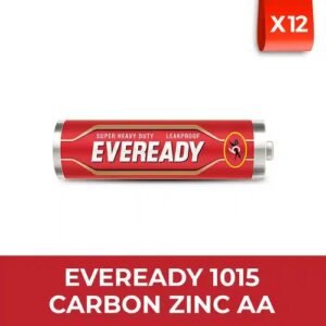 EVEREADY CELL 812