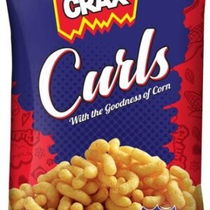 CURLS MASALA 10/-