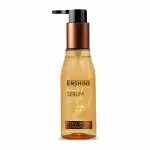 ENSHINE HAIR SERUM