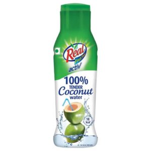 COCONUT WATER 200 ML 60/-