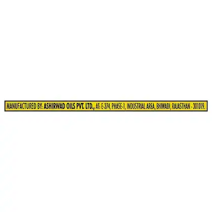 Snac tac 3 in 1 Pineapple, Mango and Mixed Fruit Jam 100 g (Buy 2 Get 1 Free) - Image 5