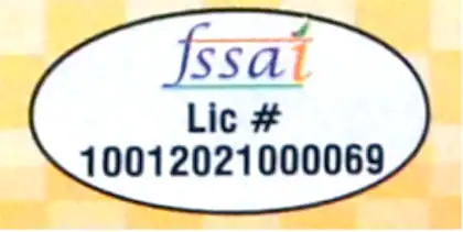 SWAD Mixed Fruit Jam 250g-Pack of 2 - Image 2