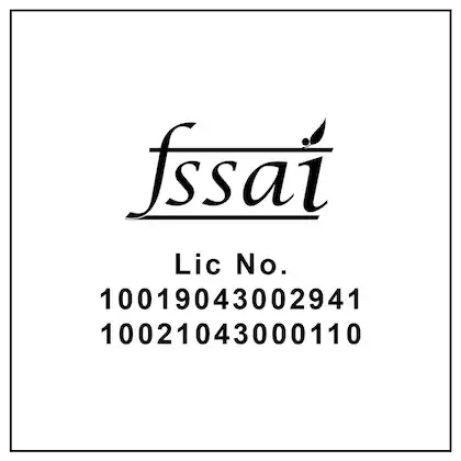 Tata Soulfull Masala Oats+ Desi Veggie 35 g - Image 5