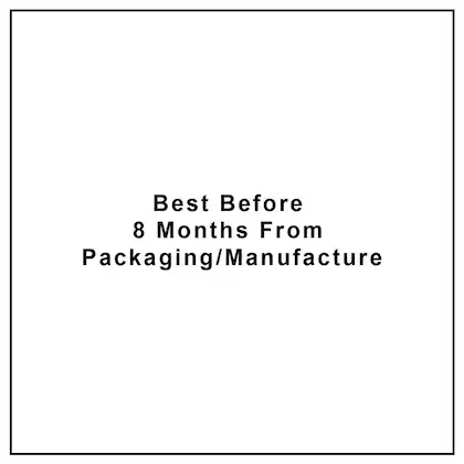 Tata Soulfull Masala Oats+ Desi Veggie 35 g - Image 6