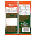 Tata Soulfull Masala Oats+ Desi Veggie 35 g - Image 2
