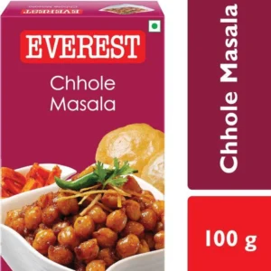 EVEREST CHICHEN MASALA 100GM