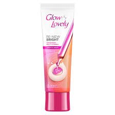 GLOW LOVELY