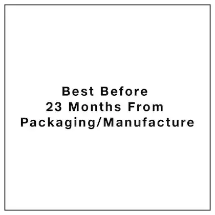 Weikfield Vanilla Flavour Custard Powder 500 g - Image 7