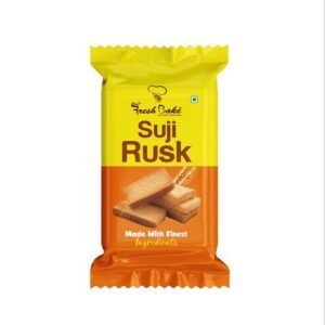 SPECIAL SUJI RUSK