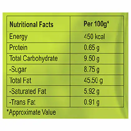Wingreens Farms Premium Vey Mayo 800 g - Image 2